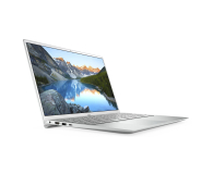 Dell Inspiron 5501 i5-1035G1/8GB/512GB SSD/15,6"/Win10 Home - 1417655 - zdjęcie 3